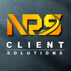 Nrs_-Client_Solutions_ncs